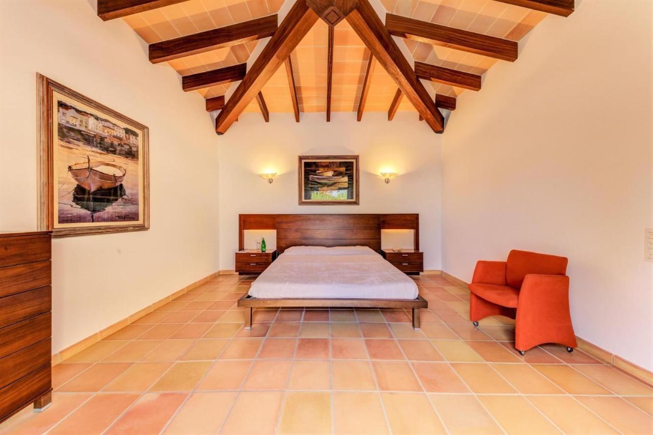 Beach Villa Margot By Sealand Villas Port de Pollenca Εξωτερικό φωτογραφία