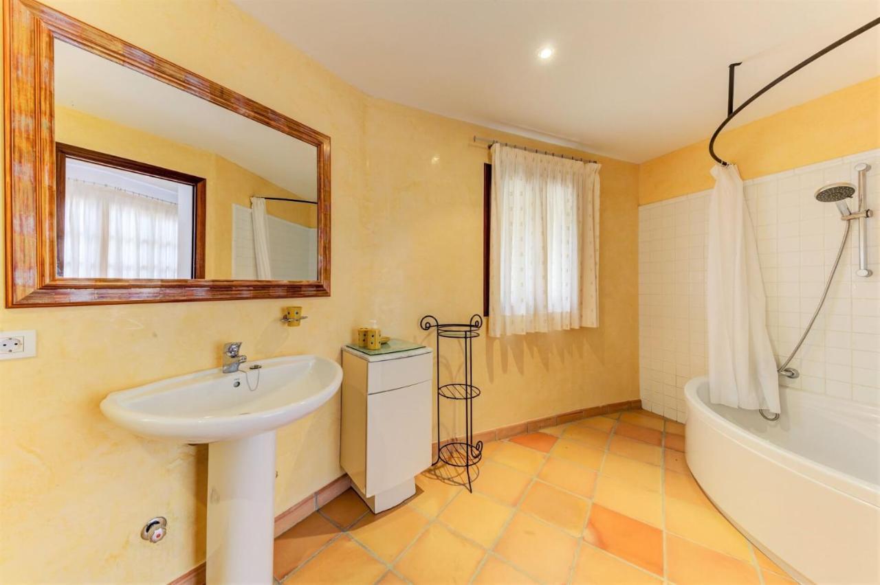 Beach Villa Margot By Sealand Villas Port de Pollenca Εξωτερικό φωτογραφία